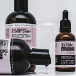 scalp detox vs clarifying shampoo
