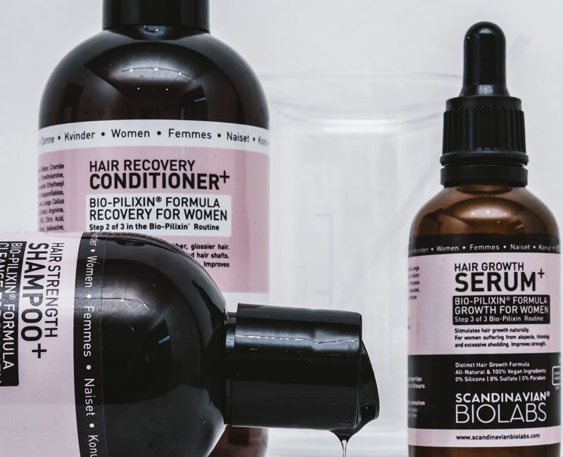 scalp detox vs clarifying shampoo