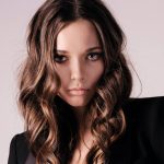 hair treatments