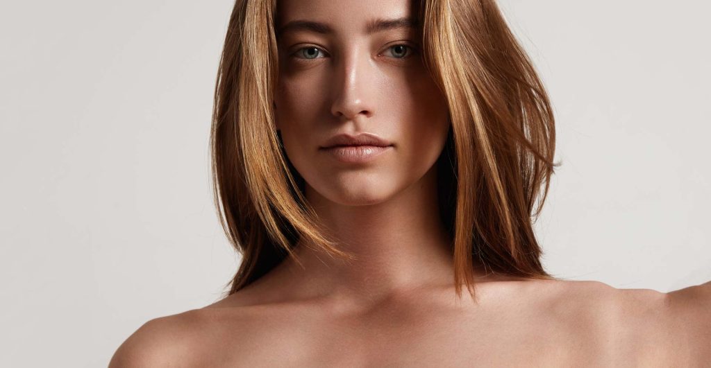 brazilian botox