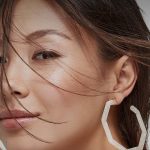 hair detox treatment