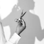 hair salon glossary