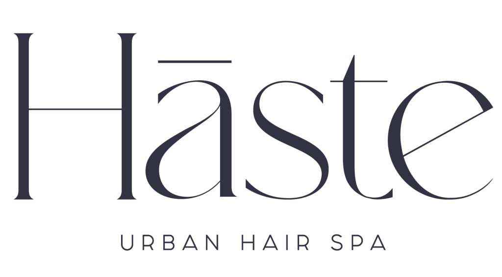 maintain your blowout