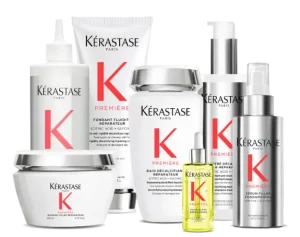 produto kerastase primiere