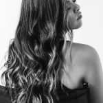 full balayage vs partial balayage