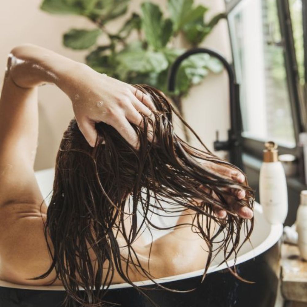 best scalp therapy treatment near me