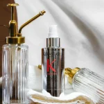 kerastase fusio-dose treatment