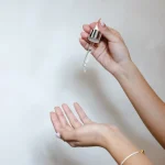 protein filler treatment
