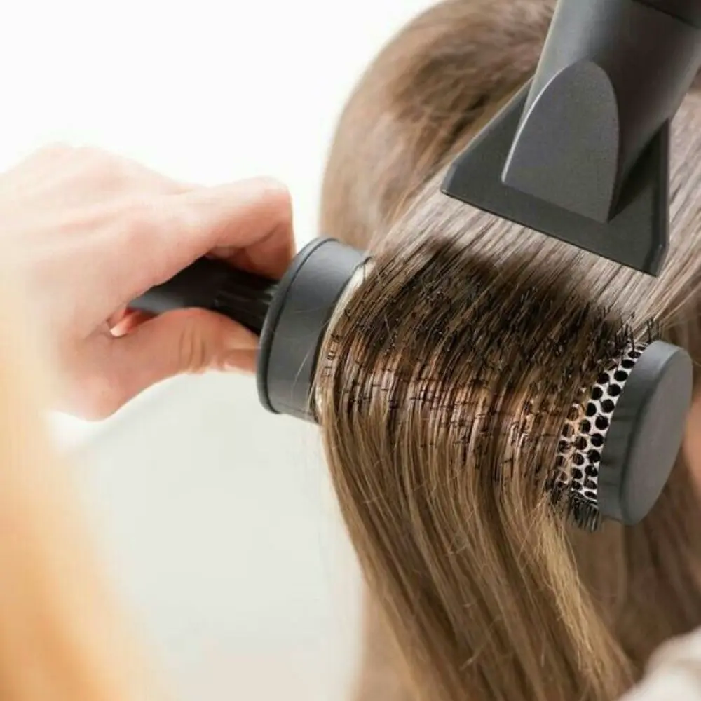 what is a professional blowout