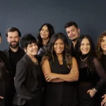 professional hair stylist tips