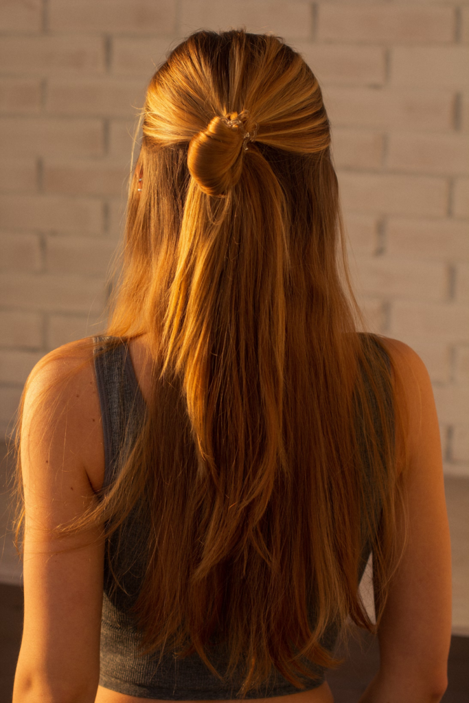the best Brazilian Botox at Haste Urban Hair Spa in Medford, MA