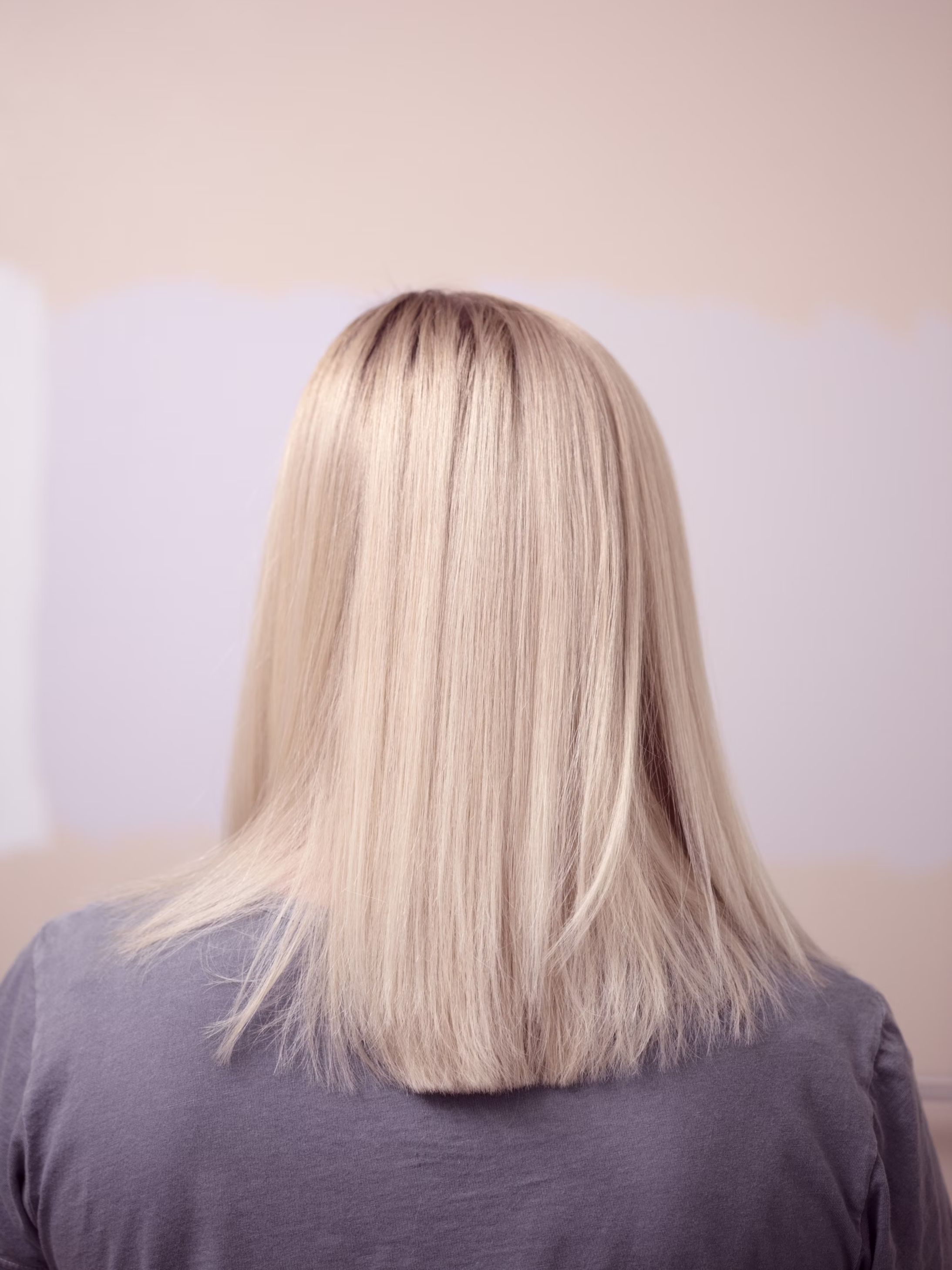 what is a keratin treatment