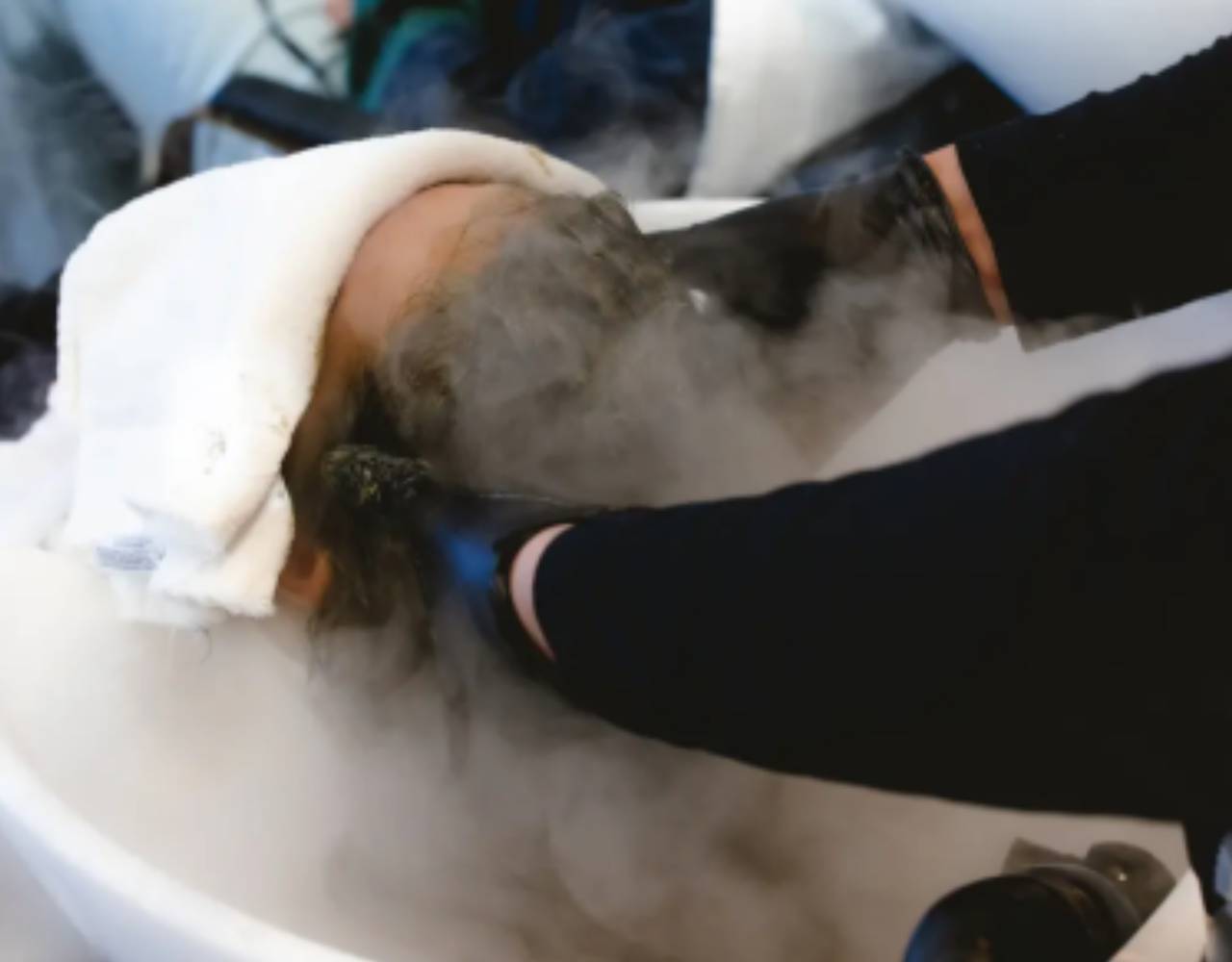 We've not just a Hair Salon, We're a Hair Spa | Haste | Medford, MA 11 New Project (6)