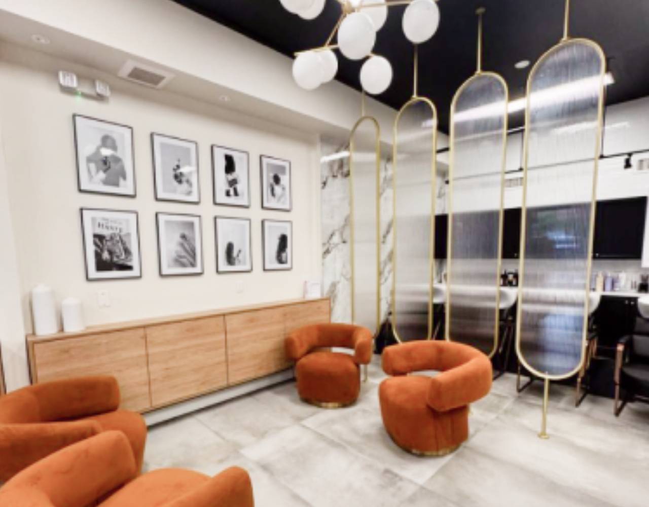 We've not just a Hair Salon, We're a Hair Spa | Haste | Medford, MA 10 New Project (7)