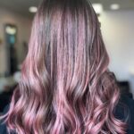 hair care for highlighted hair