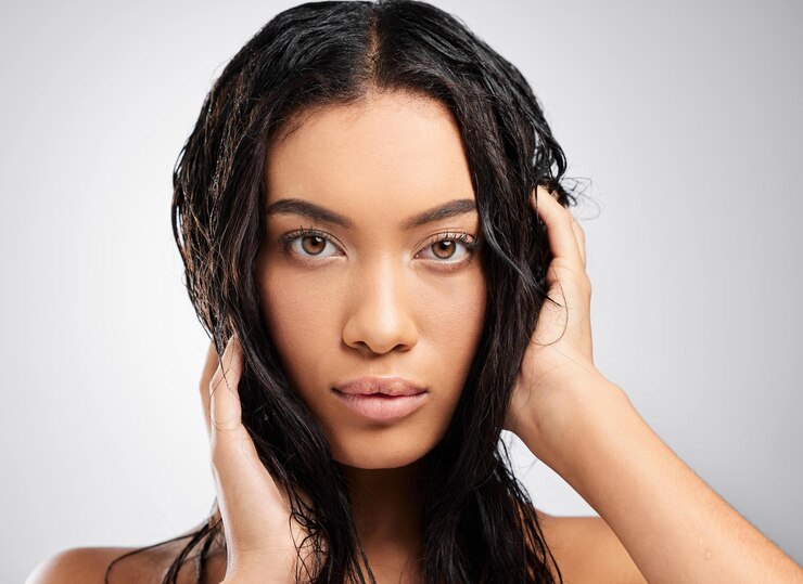 brazilian botox vs brazilian blowout