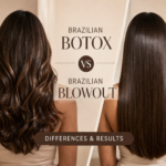 brazilian botox vs brazilian blowout