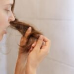 hydrating treatment