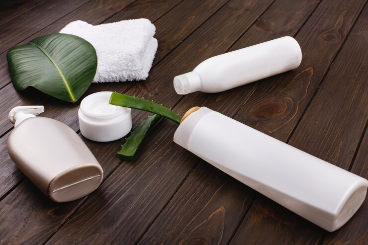 scalp treatment products
