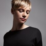 layered haircuts