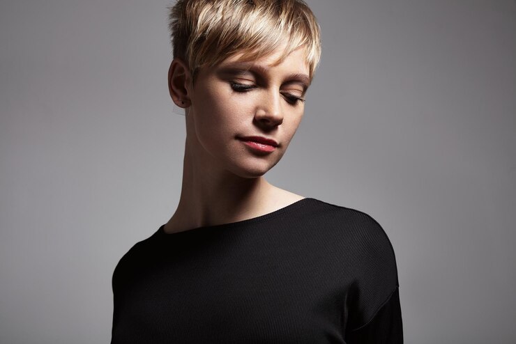 layered haircuts