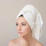 protein and moisture for hair