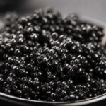 Kerastase Caviar Treatment