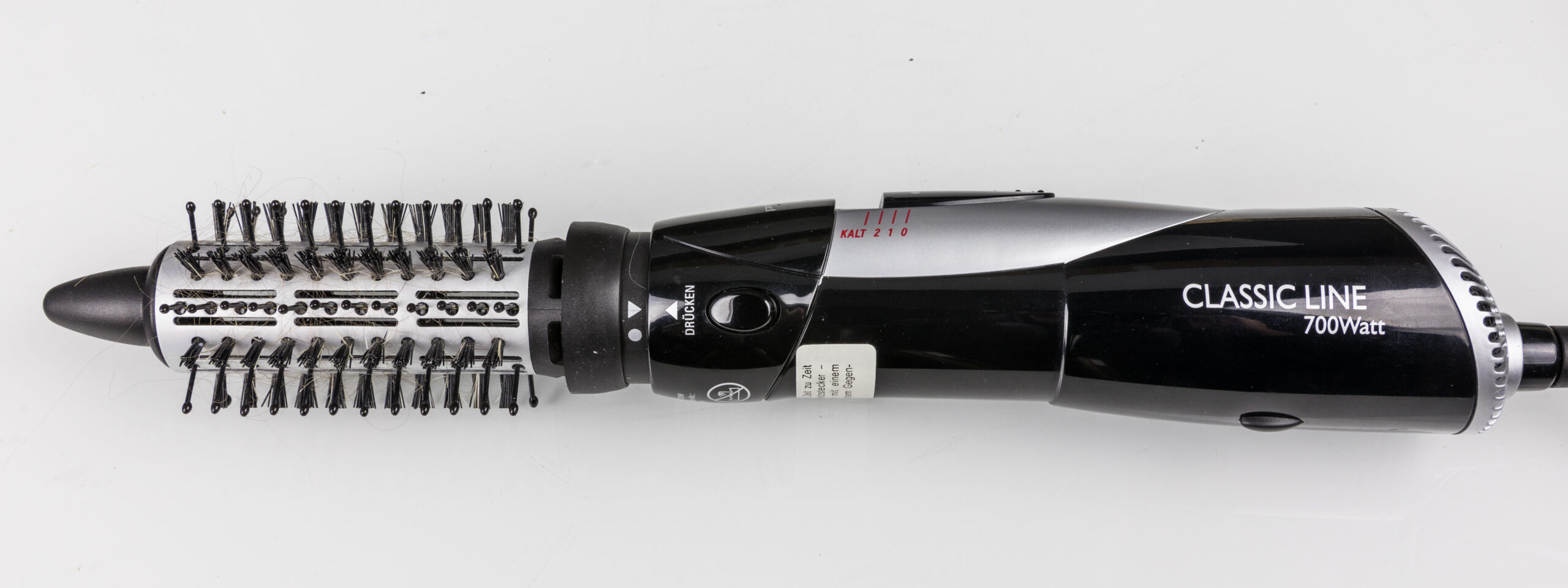 blow dry brush scaled