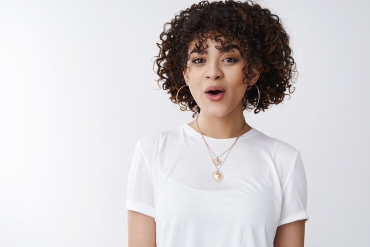 Hair Mask and Deep Conditioners: Important Tips & Uses 5 deep conditioning curly hair