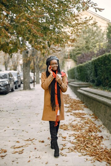 fall scalp care
