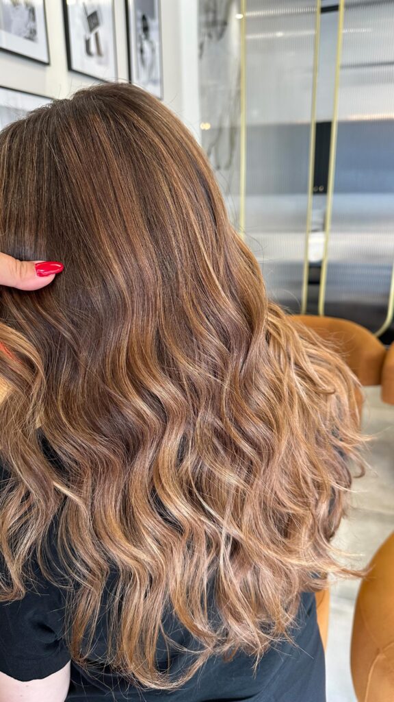 things to know before coloring your hair