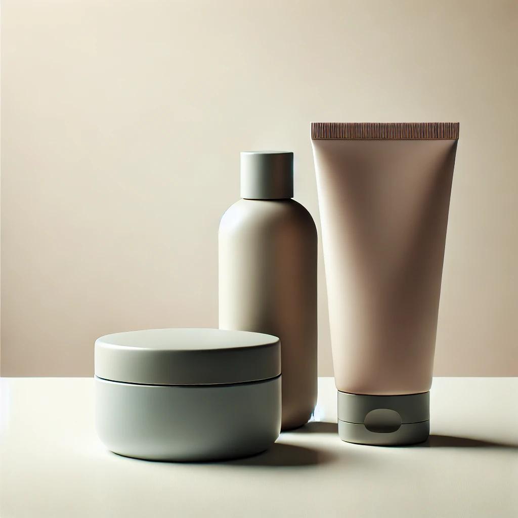 leave-in conditioner