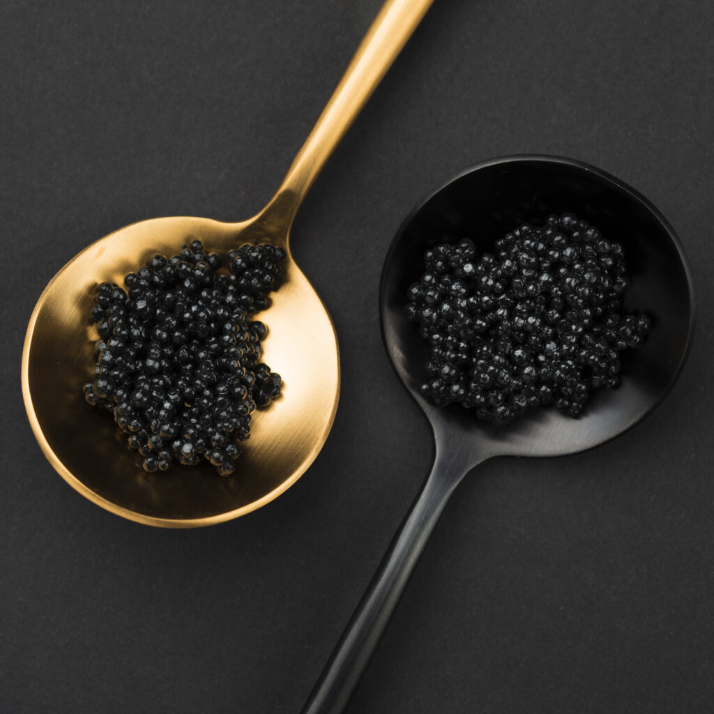 kerastase caviar treatment 1