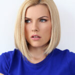 thicken fine hair