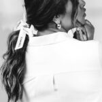 balayage highlights
