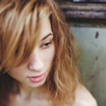 voluminous blowout
