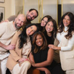 Haste Hair best hair salon near Medford
