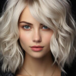 hair color correction