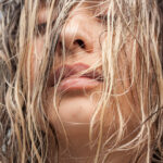 balayage vs highlights
