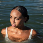 hair treatment vs scalp treatment