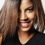 root touch-ups
