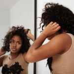 hair care myths
