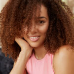 hair botox treatment