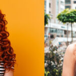 single process and double process color