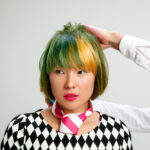 Transformative Haircuts