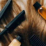 hair consultation