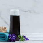 choosing the right dandruff shampoo