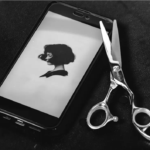 haircut