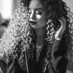 scalp care under extensions