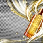 what is scalp serum